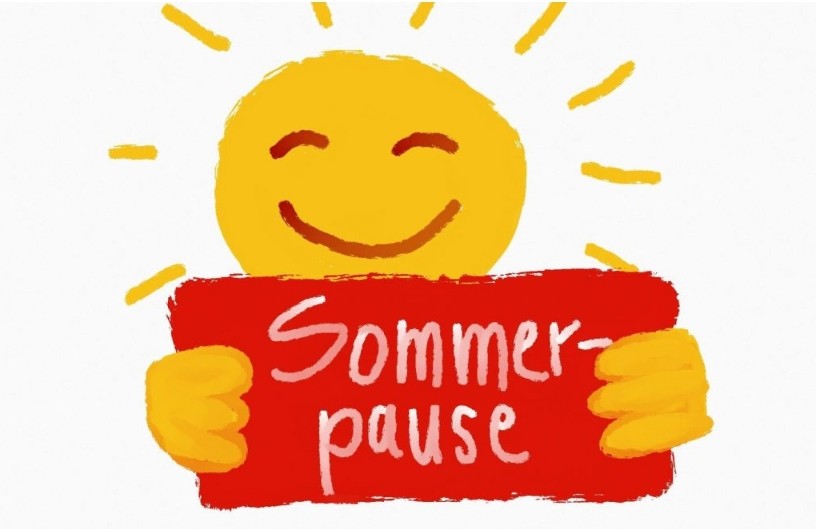 t4k sommerpause