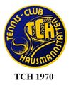 tch logo 2012