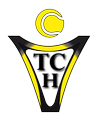 tch logo 2012