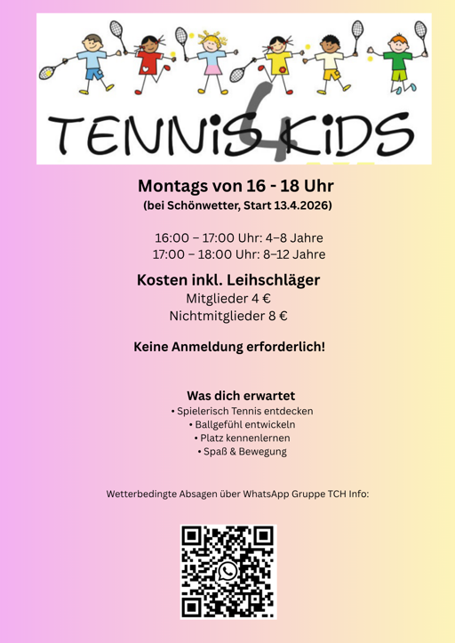 Screenshot 2026 04 01 111838