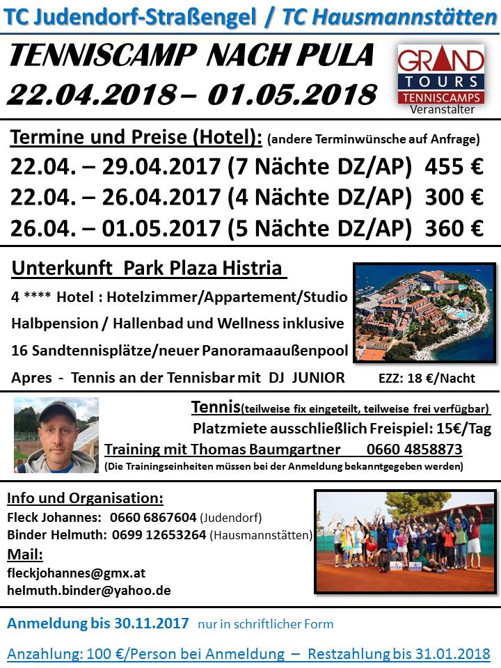 2018 PlakatCamp