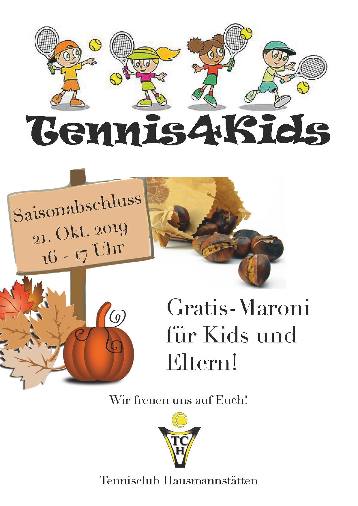 2019 t4k abschluss