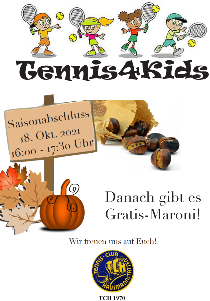 2021 t4k abschluss