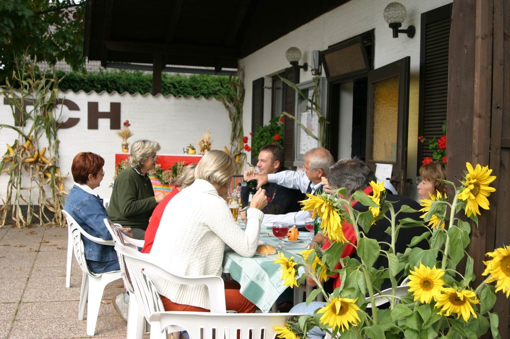 Clubleben 2005