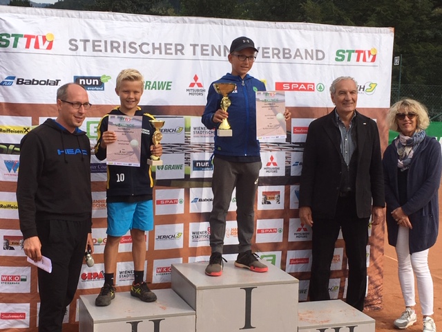 2019 StMS Siegerehrung