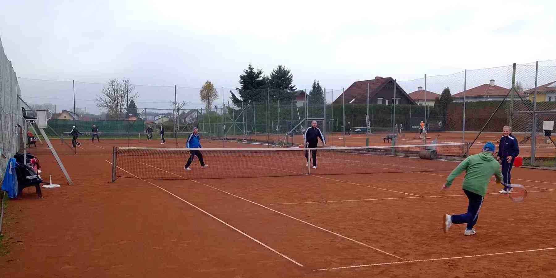 2020 11 16 1034 TCH Seniorentag