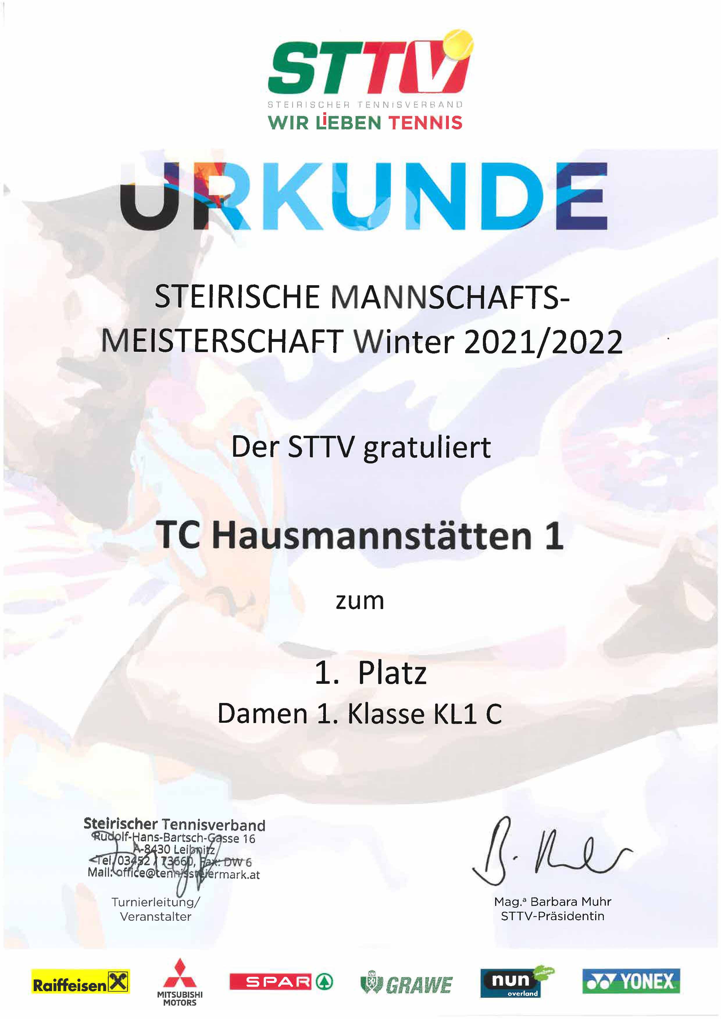 2021 22 MMS Damen 1