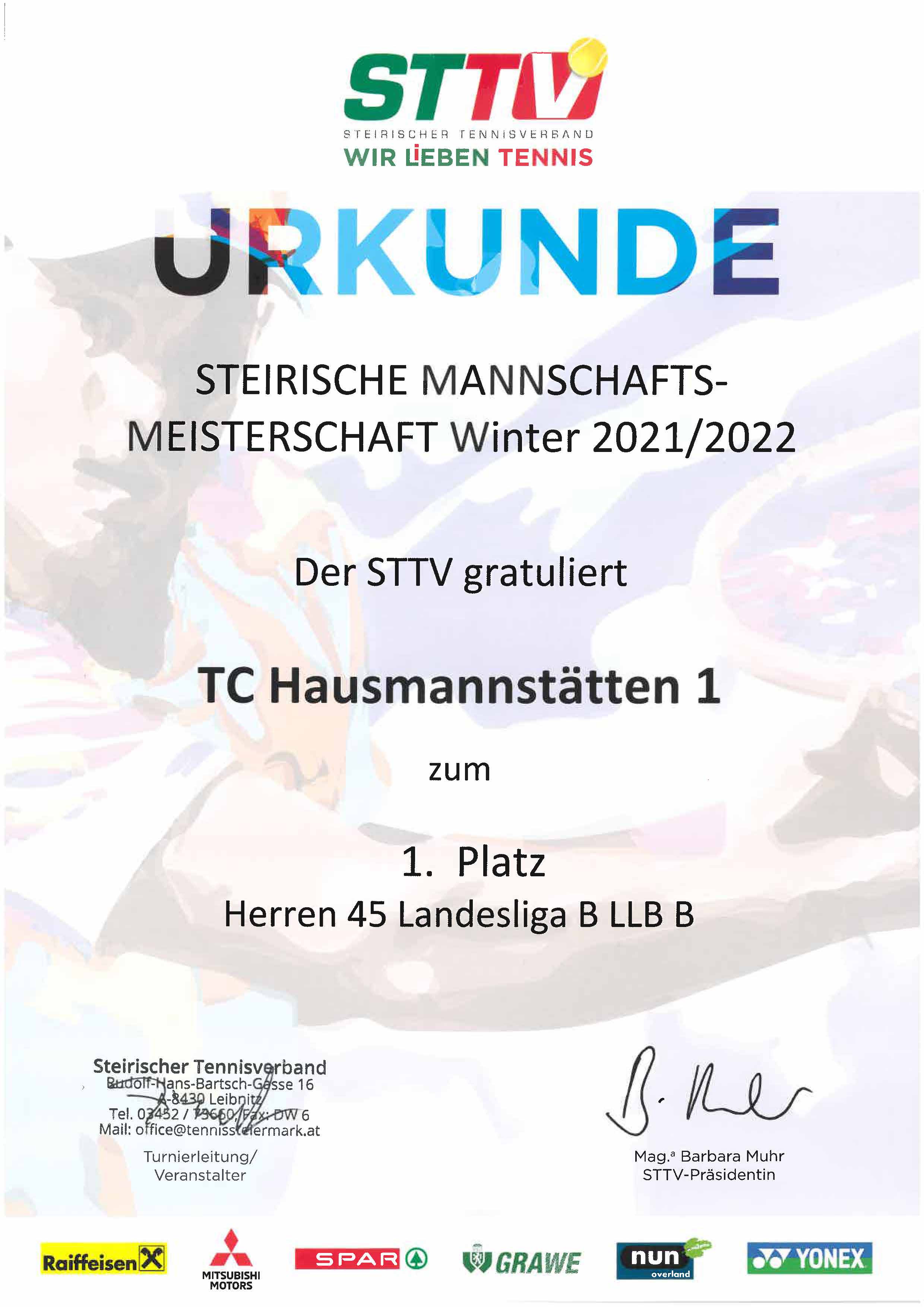2021 22 MMS Herren 45 1