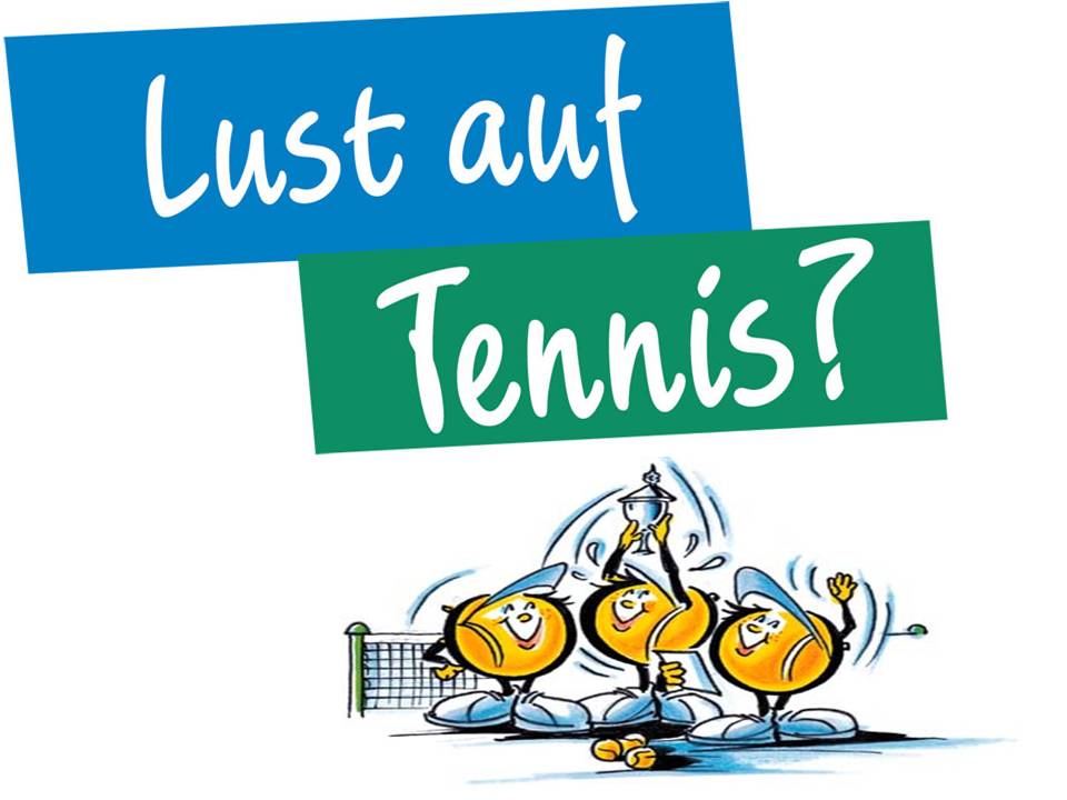 t4k lust auf tennis