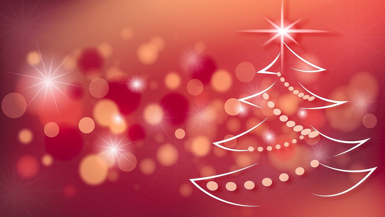 christmas tree 2909020 1280