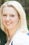 Sandra Dorner