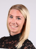 Irrasch Sarah