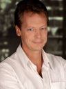 Pichler Robert