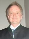Schenk Wolfgang