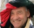 Zeller Bert