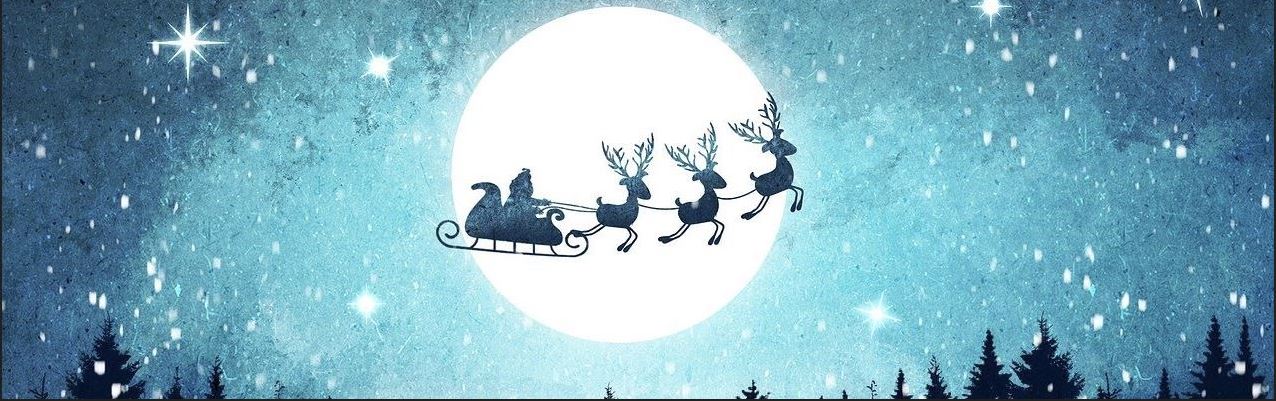 xmas_kleiner_.JPG